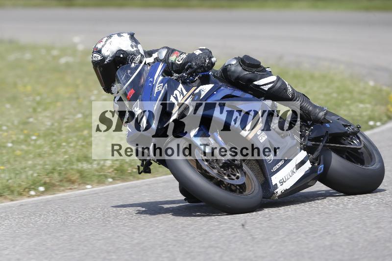 Archiv-2025/29 21.06.2025 PROMAX ADR/Gruppe rot/127